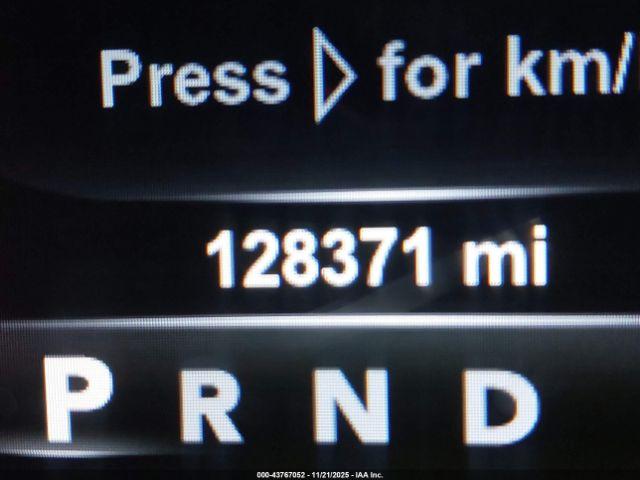 Ram 1500 Sport Image 10