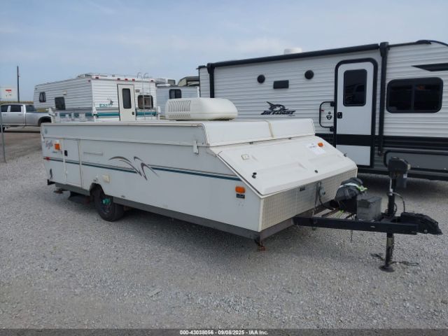 Jayco Other Image 1