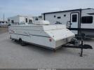 Jayco Other Image 1