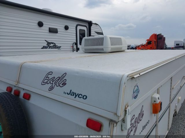 Jayco Other Image 7