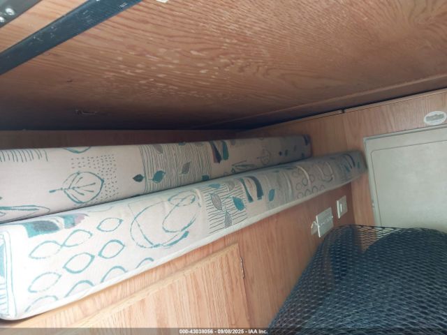 Jayco Other Image 11