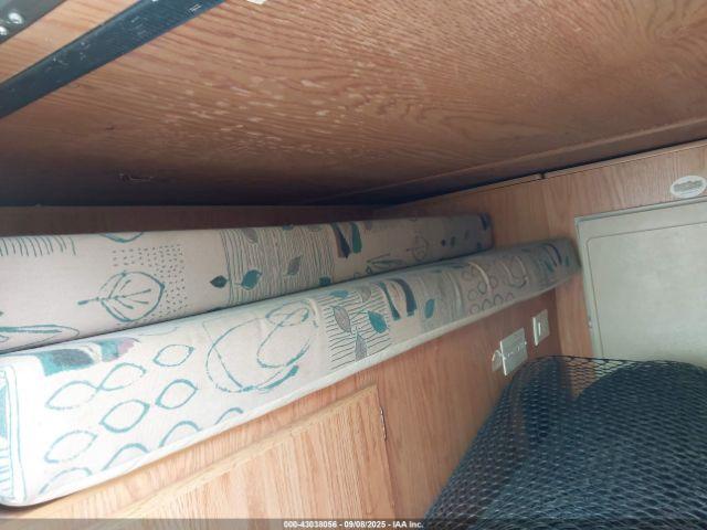 Jayco Other Image 11