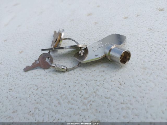 Jayco Other Image 12