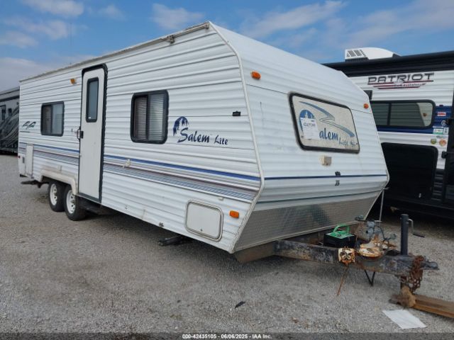 Salem Other Image 12