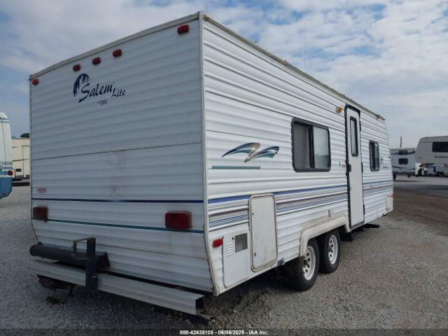 Salem Other Image 11