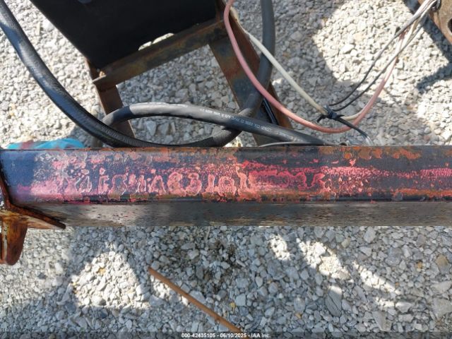 Salem Other Image 10