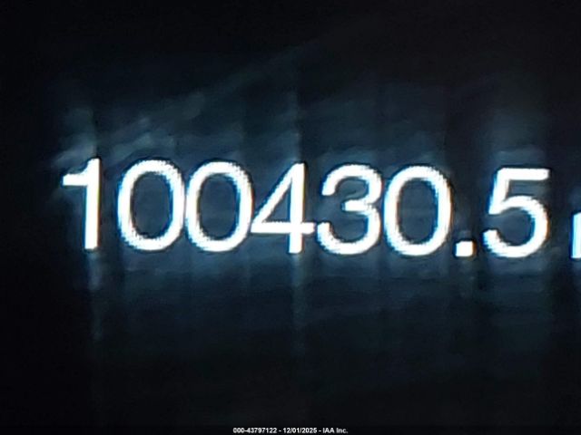 Ford F-150 Lariat Image 13