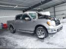 Ford F-150 Lariat Image 10