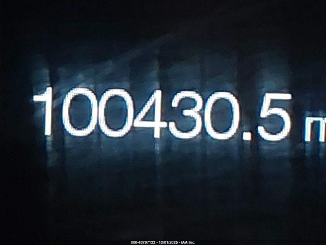 Ford F-150 Lariat Image 9