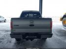 Ford F-150 Lariat Image 8