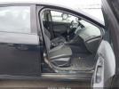 Ford Focus S Image 10