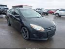 Ford Focus S Image 15