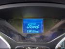Ford Focus S Image 5