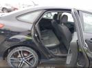 Ford Focus S Image 13