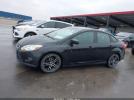 Ford Focus S Image 16