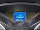 Ford Focus S Image 14