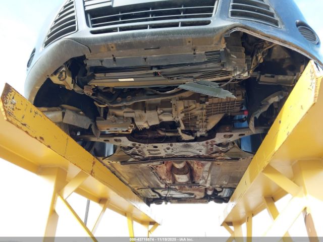 Ford Focus S Image 17