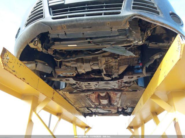 Ford Focus S Image 17