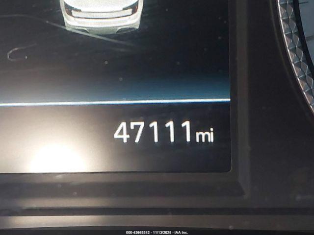 Hyundai SONATA Sel Image 2