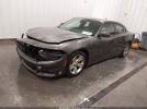 Dodge Charger Sxt Image 14