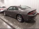 Dodge Charger Sxt Image 3
