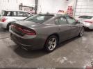 Dodge Charger Sxt Image 15