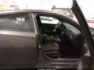 Dodge Charger Sxt Image 7