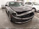 Dodge Charger Sxt Image 4