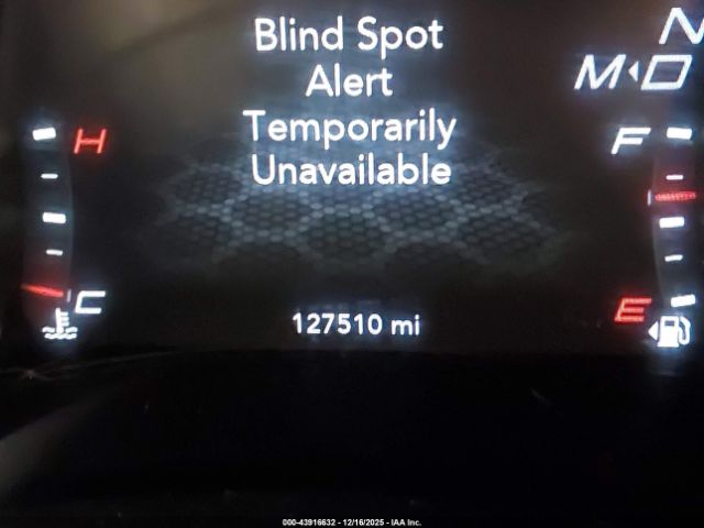 Dodge Charger Sxt Image 16