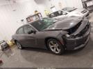 Dodge Charger Sxt Image 9
