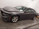 Dodge Charger Sxt Image 10