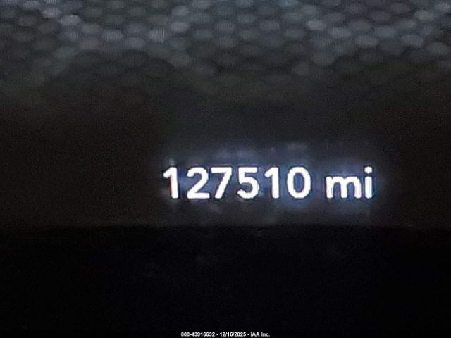 Dodge Charger Sxt Image 11