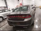 Dodge Charger Sxt Image 13