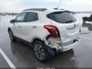 Buick Encore Awd Preferred Image 14