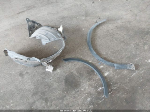 Buick Encore Awd Preferred Image 12