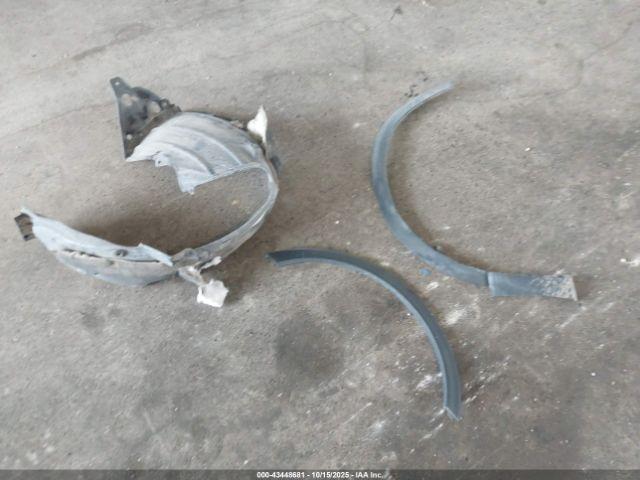 Buick Encore Awd Preferred Image 12