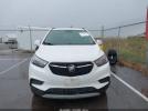 Buick Encore Awd Preferred Image 3