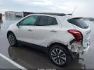 Buick Encore Awd Preferred Image 17