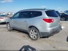 Chevrolet Traverse Ltz Image 13