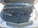 Chevrolet Traverse Ltz Image 7