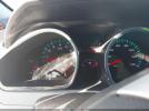 Chevrolet Traverse Ltz Image 8