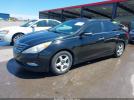 Hyundai SONATA Limited 2.0t Image 4