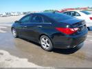 Hyundai SONATA Limited 2.0t Image 16