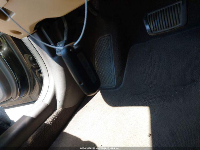 Hyundai SONATA Limited 2.0t Image 13