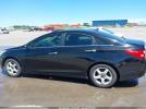 Hyundai SONATA Limited 2.0t Image 11