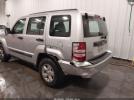 Jeep Liberty Sport Image 15