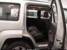 Jeep Liberty Sport Image 3