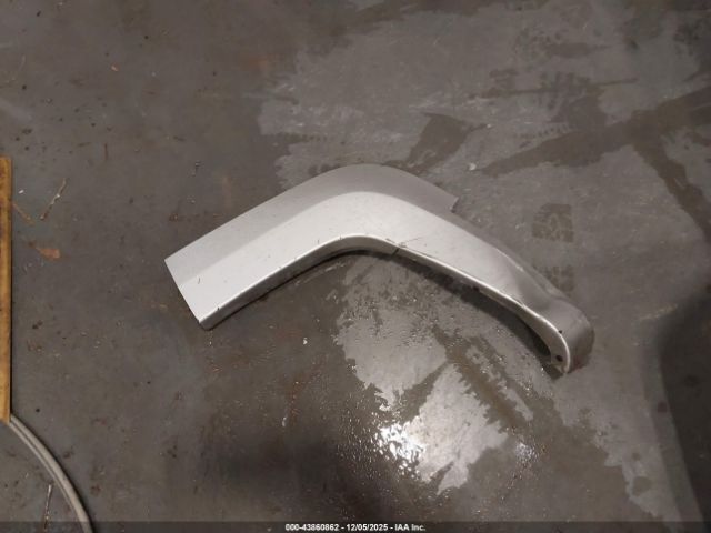 Jeep Liberty Sport Image 8