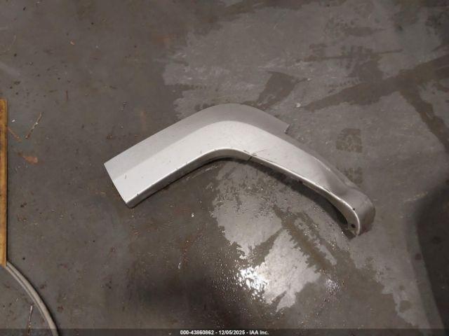 Jeep Liberty Sport Image 8