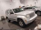 Jeep Liberty Sport Image 7